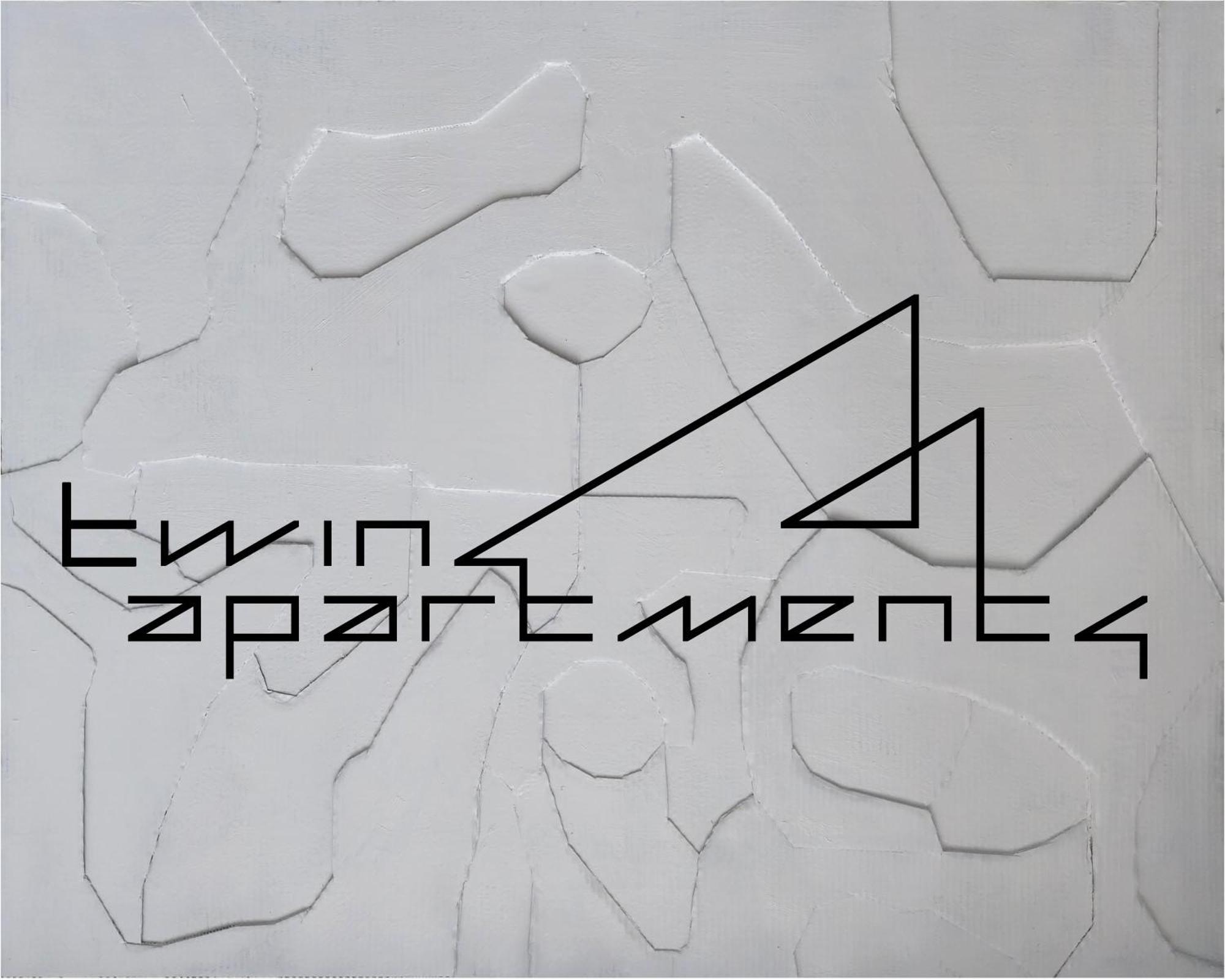 Apartment Twins - Concert Hall